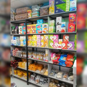 خرید محصولات ارگانیک در اهواز ✨️ فروشگاه شهر کنجد ð¯ سفارش محصولات رژیمی ورزشی در اهواز