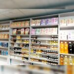 خرید محصولات ارگانیک در اهواز ✨️ فروشگاه شهر کنجد 💯 سفارش محصولات رژیمی ورزشی در اهواز