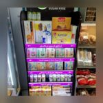 خرید محصولات ارگانیک در اهواز ✨️ فروشگاه شهر کنجد 💯 سفارش محصولات رژیمی ورزشی در اهواز