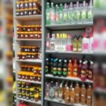 خرید محصولات ارگانیک در اهواز ✨️ فروشگاه شهر کنجد 💯 سفارش محصولات رژیمی ورزشی در اهواز