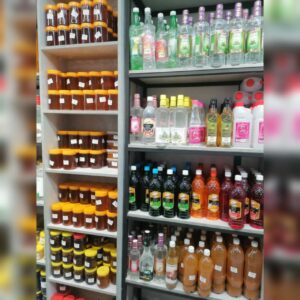 خرید محصولات ارگانیک در اهواز ✨️ فروشگاه شهر کنجد ð¯ سفارش محصولات رژیمی ورزشی در اهواز