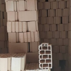 کارخانه آجر سفال یزد ✅️ آجر عدل یزد ð§± خرید آجر و بلوک در یزد