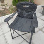 تولید میز و صندلی مسافرتی تاشو کرج فرآسا 🏕️ خرید لوازم کمپینگ در کرج