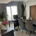 بهترین دکتر کاشت مو در قزوین ✨️ کلینیک زیبایی آرمو 💯 مرکز تخصصی کاشت ابرو و ریش در قزوین