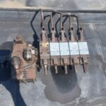 تعمیرگاه گیربکس اتوماتیک رباط کریم کارافنون 🛠 تعمیرکار موتور دیزل در رباط کریم