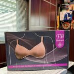 کارخانه جعبه و کارتن سازی تهران ✨️ کارتن سازی فرشید 💯 قیمت چاپ جعبه لمینتی در تهران