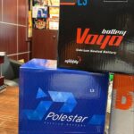 کارخانه جعبه و کارتن سازی تهران ✨️ کارتن سازی فرشید 💯 قیمت چاپ جعبه لمینتی در تهران