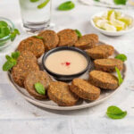 توليد سوسيس و كالباس در كرج ✨صنايع غذايی مكيال ✅ خريد محصولات گوشتي و انجمادی در كرج