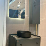 طراحی دکوراسیون داخلی لنگرود آریا تایل 💯 خرید کاشی و سرامیک در لنگرود