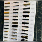 طراحی دکوراسیون داخلی لنگرود آریا تایل 💯 خرید کاشی و سرامیک در لنگرود