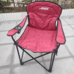 تولید میز و صندلی مسافرتی تاشو کرج فرآسا 🏕️ خرید لوازم کمپینگ در کرج