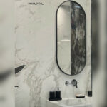 طراحی دکوراسیون داخلی لنگرود آریا تایل 💯 خرید کاشی و سرامیک در لنگرود