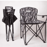 تولید میز و صندلی مسافرتی تاشو کرج فرآسا 🏕️ خرید لوازم کمپینگ در کرج