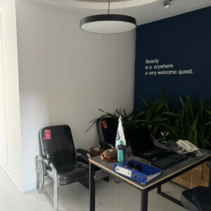 بهترین دکتر کاشت مو در قزوین ✨️ کلینیک زیبایی آرمو ð¯ مرکز تخصصی کاشت ابرو و ریش در قزوین | حجره جو بهترین دکتر کاشت مو در قزوین ✨️ کلینیک زیبایی آرمو ð¯ مرکز تخصصی کاشت ابرو و ریش در قزوین