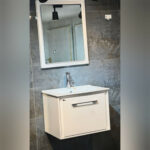 طراحی دکوراسیون داخلی لنگرود آریا تایل 💯 خرید کاشی و سرامیک در لنگرود