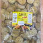 توليد سوسيس و كالباس در كرج ✨صنايع غذايی مكيال ✅ خريد محصولات گوشتي و انجمادی در كرج