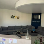 بهترین دکتر کاشت مو در قزوین ✨️ کلینیک زیبایی آرمو 💯 مرکز تخصصی کاشت ابرو و ریش در قزوین