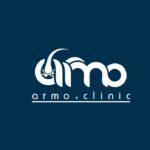 بهترین دکتر کاشت مو در قزوین ✨️ کلینیک زیبایی آرمو 💯 مرکز تخصصی کاشت ابرو و ریش در قزوین