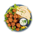 توليد سوسيس و كالباس در كرج ✨صنايع غذايی مكيال ✅ خريد محصولات گوشتي و انجمادی در كرج