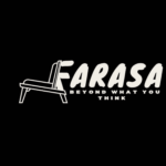 تولید میز و صندلی مسافرتی تاشو کرج فرآسا 🏕️ خرید لوازم کمپینگ در کرج