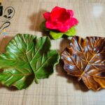 تولیدی محصولات سنگ مصنوعی دکوری کرمان ✅️ مریم بانو ✨️ خرید شمع دست ساز در کرمان