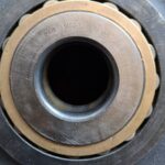 تعمیرگاه گیربکس اتوماتیک رباط کریم کارافنون 🛠 تعمیرکار موتور دیزل در رباط کریم