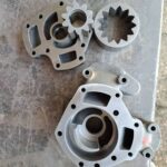 تعمیرگاه گیربکس اتوماتیک رباط کریم کارافنون 🛠 تعمیرکار موتور دیزل در رباط کریم