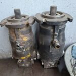 تعمیرگاه گیربکس اتوماتیک رباط کریم کارافنون 🛠 تعمیرکار موتور دیزل در رباط کریم