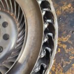 تعمیرگاه گیربکس اتوماتیک رباط کریم کارافنون 🛠 تعمیرکار موتور دیزل در رباط کریم