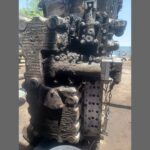 تعمیرگاه گیربکس اتوماتیک رباط کریم کارافنون 🛠 تعمیرکار موتور دیزل در رباط کریم