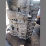 تعمیرگاه گیربکس اتوماتیک رباط کریم کارافنون 🛠 تعمیرکار موتور دیزل در رباط کریم