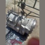 تعمیرگاه گیربکس اتوماتیک رباط کریم کارافنون 🛠 تعمیرکار موتور دیزل در رباط کریم