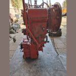 تعمیرگاه گیربکس اتوماتیک رباط کریم کارافنون 🛠 تعمیرکار موتور دیزل در رباط کریم