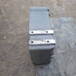 تعمیرگاه گیربکس اتوماتیک رباط کریم کارافنون 🛠 تعمیرکار موتور دیزل در رباط کریم