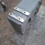 تعمیرگاه گیربکس اتوماتیک رباط کریم کارافنون 🛠 تعمیرکار موتور دیزل در رباط کریم