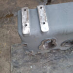 تعمیرگاه گیربکس اتوماتیک رباط کریم کارافنون 🛠 تعمیرکار موتور دیزل در رباط کریم