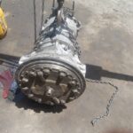 تعمیرگاه گیربکس اتوماتیک رباط کریم کارافنون 🛠 تعمیرکار موتور دیزل در رباط کریم