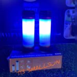 مرکز تخصصی چراغ قوه بابل صادقی نیا 🔦 خرید چراغ قوه شکاری در بابل