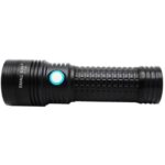 مرکز تخصصی چراغ قوه بابل صادقی نیا 🔦 خرید چراغ قوه شکاری در بابل