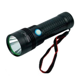 مرکز تخصصی چراغ قوه بابل صادقی نیا 🔦 خرید چراغ قوه شکاری در بابل