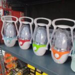 مرکز تخصصی چراغ قوه بابل صادقی نیا 🔦 خرید چراغ قوه شکاری در بابل