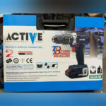 فروشگاه رنگ و لوازم ساختمانی بلوار بوسار رشت 🛠 ابزار گیلان ✅️ خرید ابزار برقی دربلوار بوسار رشت