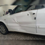 مرکز تخصصی صافکاری pdr در رشت 🚘 صافکاری راستین 🚗 بهترین صافکاری ماشین جاده لاهیجان رشت