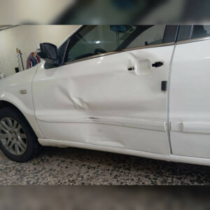 مرکز تخصصی صافکاری pdr در رشت ð صافکاری راستین ð بهترین صافکاری ماشین جاده لاهیجان رشت