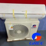 نمایندگی رسمی کولر گری تبریز عباس زاده ✨ خرید کولر گازی گری در تبریز