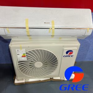 نمایندگی رسمی کولر گری تبریز عباس زاده ✨ خرید کولر گازی گری در تبریز