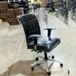 تولید کننده صندلی نماز در تهران ✅️ مبلمان اداری آرسام 💺 تولیدی صندلی انتظار در تهران