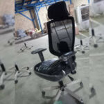 تولید کننده صندلی نماز در تهران ✅️ مبلمان اداری آرسام 💺 تولیدی صندلی انتظار در تهران