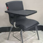 تولید کننده صندلی نماز در تهران ✅️ مبلمان اداری آرسام 💺 تولیدی صندلی انتظار در تهران