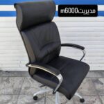 تولید کننده صندلی نماز در تهران ✅️ مبلمان اداری آرسام 💺 تولیدی صندلی انتظار در تهران